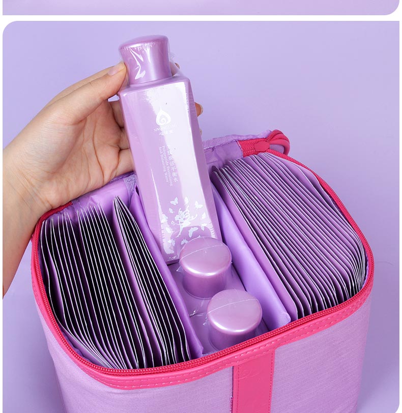 心清堂多肽焕活平衡礼盒明细介绍