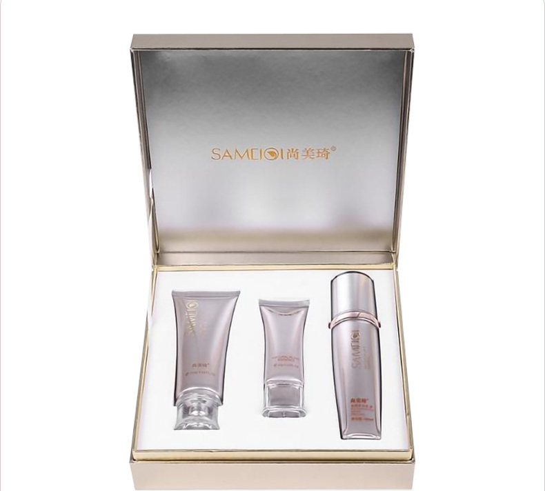 尚美琦四季隔离防护套产品实拍图