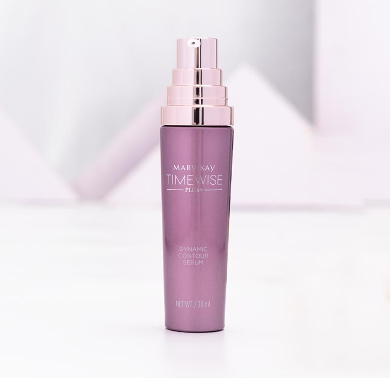 玫琳凯幻时佳高阶紧塑精华露护肤问答