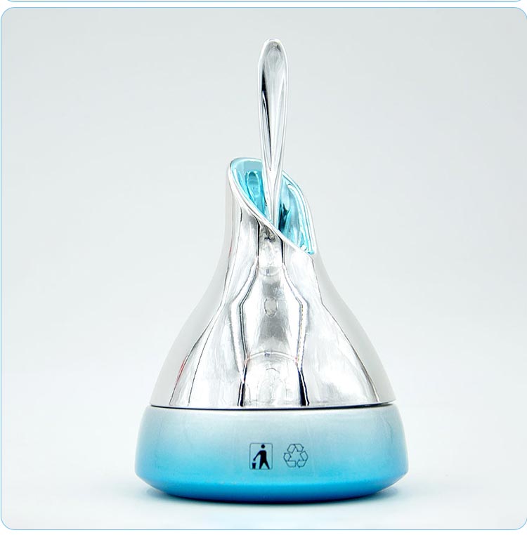 铂美兰焕颜平衡修护霜护肤知识