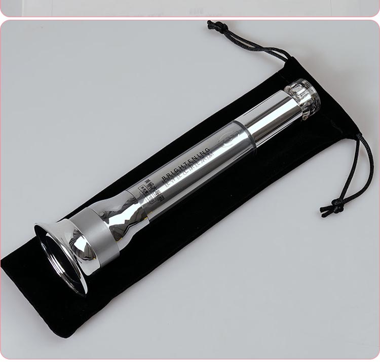 芙妍莉菁纯大眼霜护肤贴士