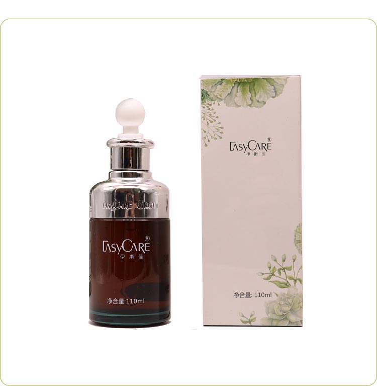 伊斯佳葡萄籽原液产品细节图展示