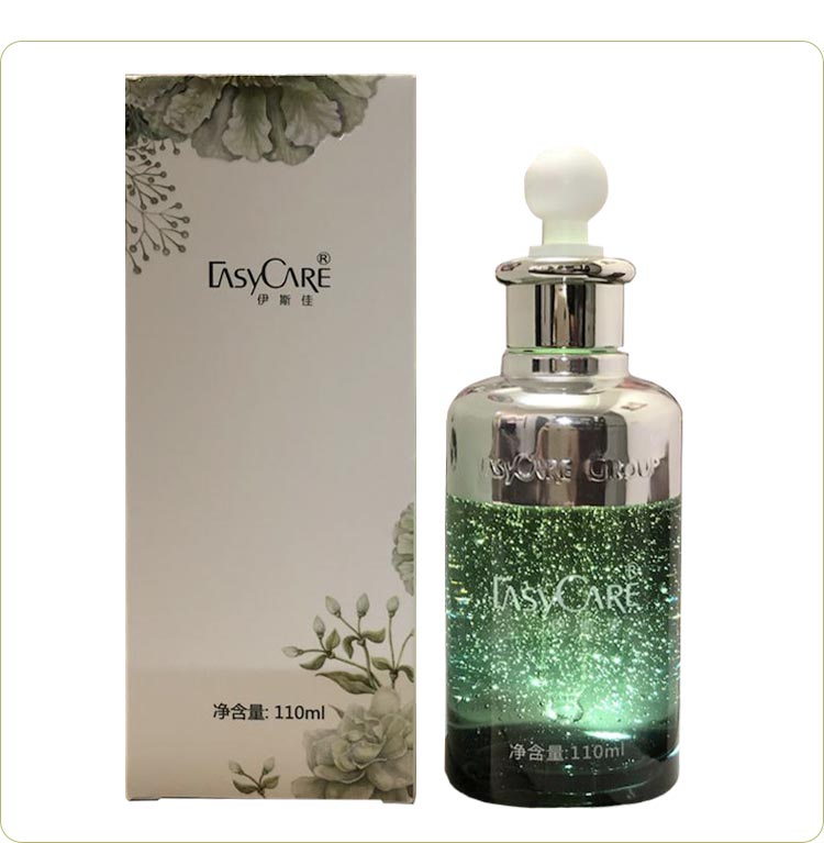 伊斯佳苹果籽原液产品细节图展示