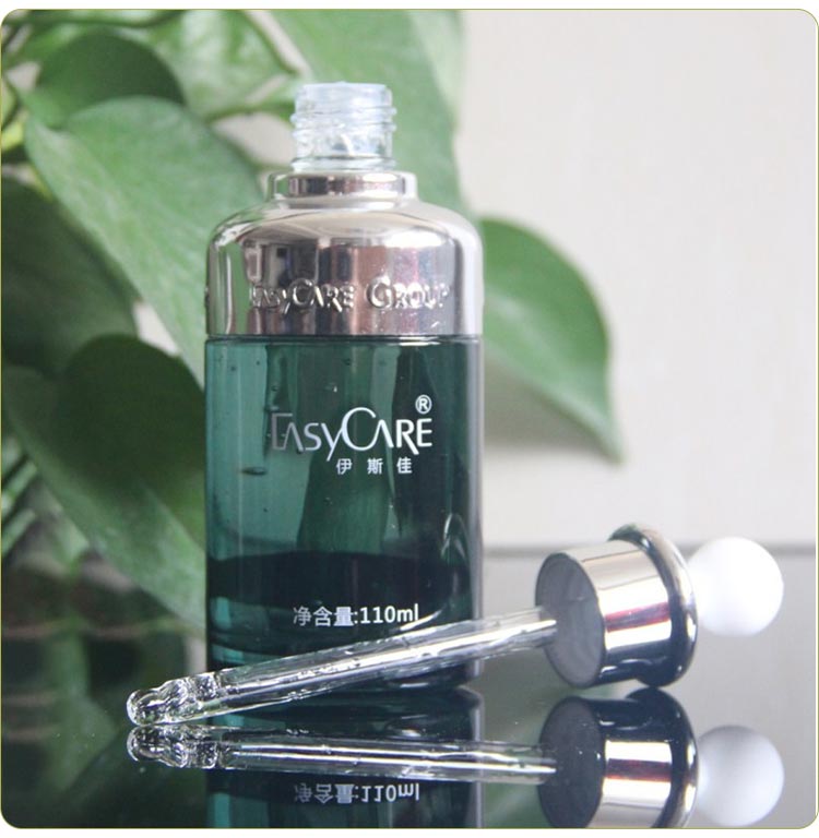 伊斯佳羽扇豆原液护肤问答