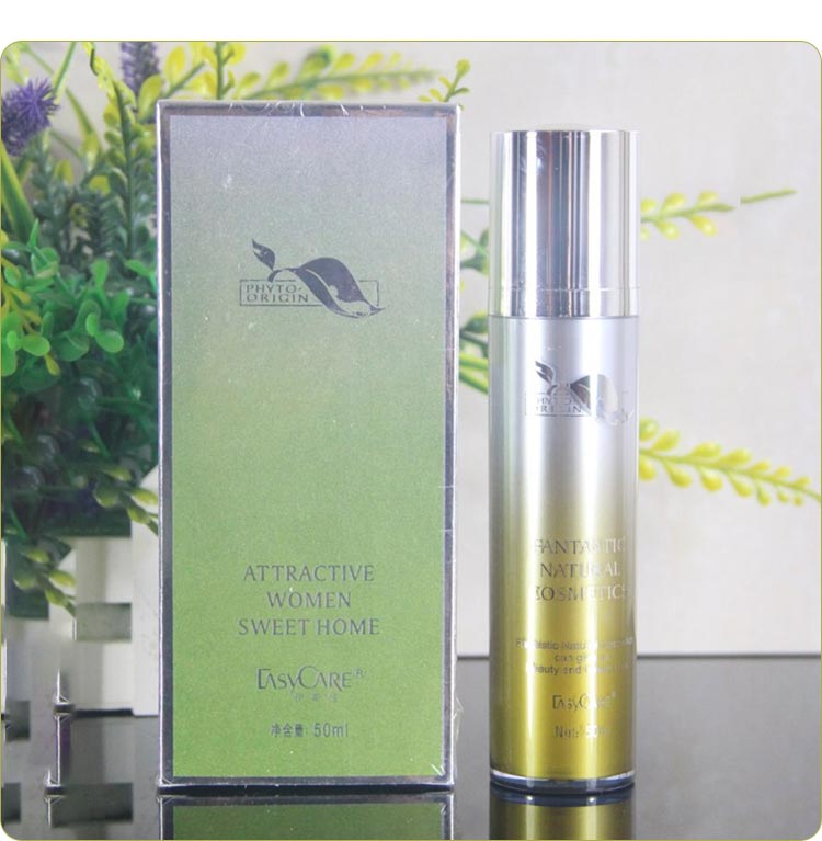 伊斯佳羽扇豆晶乳产品细节实拍图