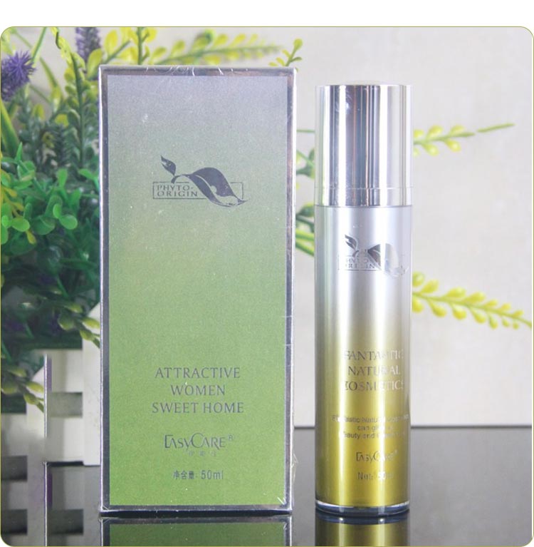 伊斯佳豌豆晶乳产品细节图