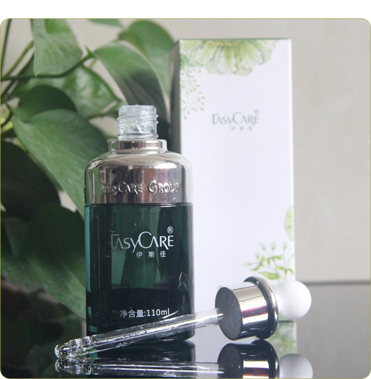 伊斯佳豌豆原液产品实拍图展示