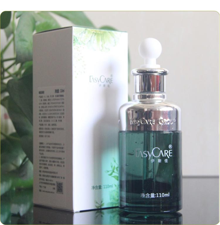 伊斯佳燕麦原液产品实拍图展示