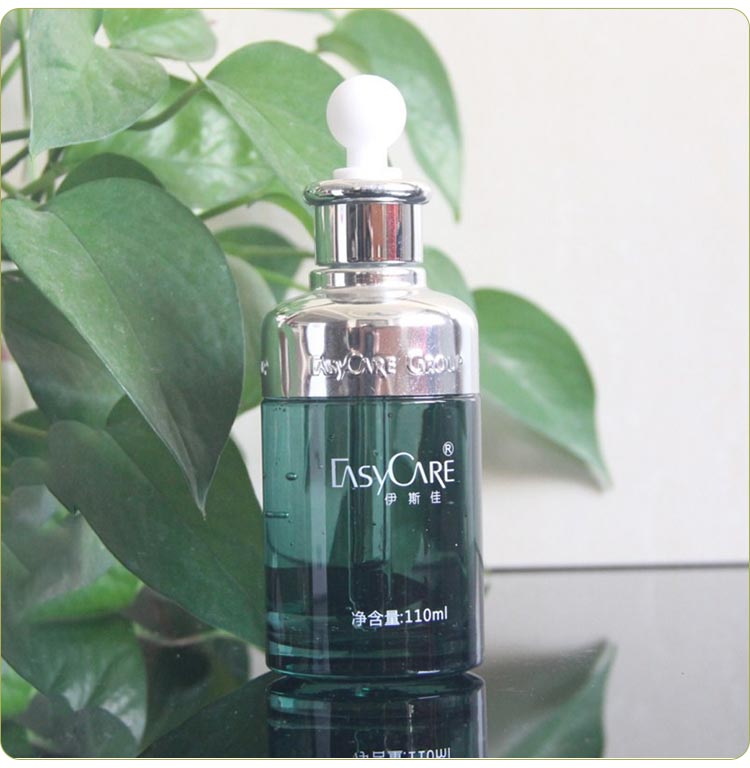 伊斯佳燕麦原液护肤问答