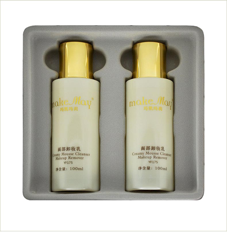 面部卸妆乳产品详情介绍