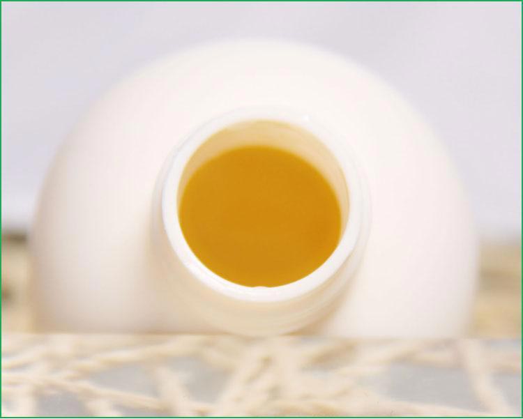 医肤基洋甘菊花水细节图展示