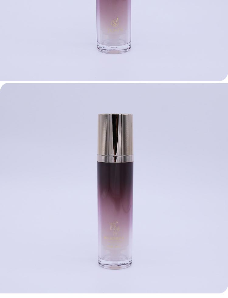 诗臻泊蜗牛润颜精华液产品细节图