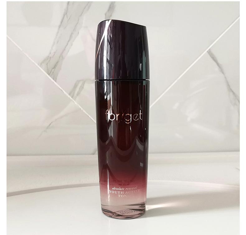 搭配使用效果更佳