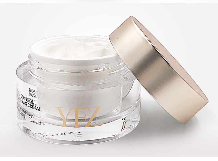 雅梵哲控时幼颜霜细节图