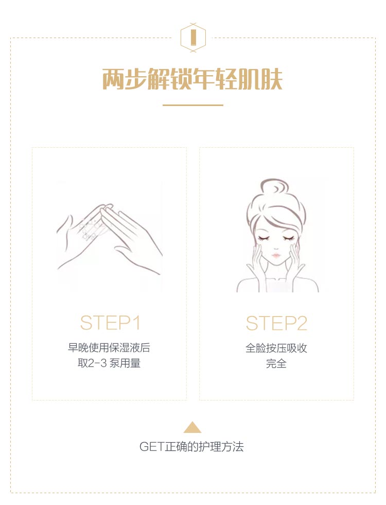 DEVOTE微晶脂质使用方法