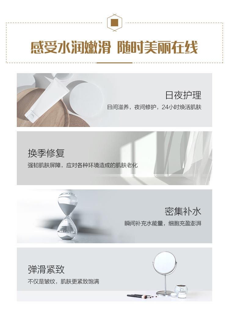 Cellmyth密集抗皱紧致精华功效与作用